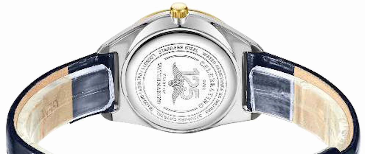 Rotary Ultra Slim Ladies Watch Pre-Order