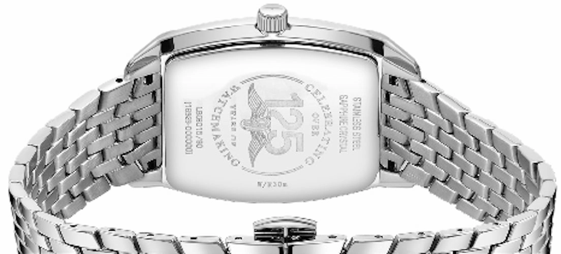 Rotary Ultra Slim Ladies Watch Pre-Order