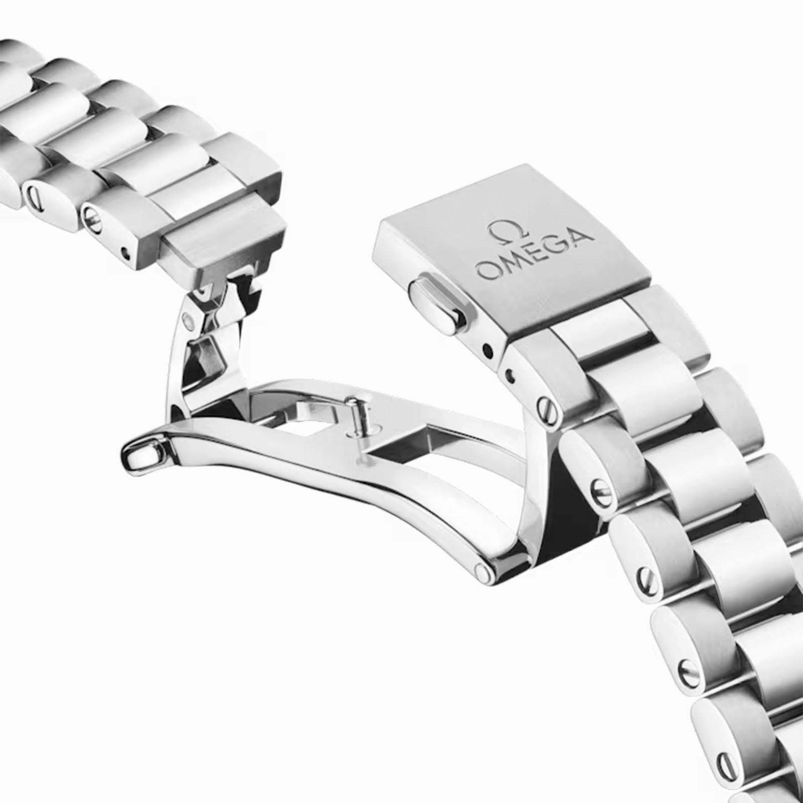 Seamaster Aqua Terra 150m Co-Axial Master Chronometer 38mm 220.10.38.20.01.004