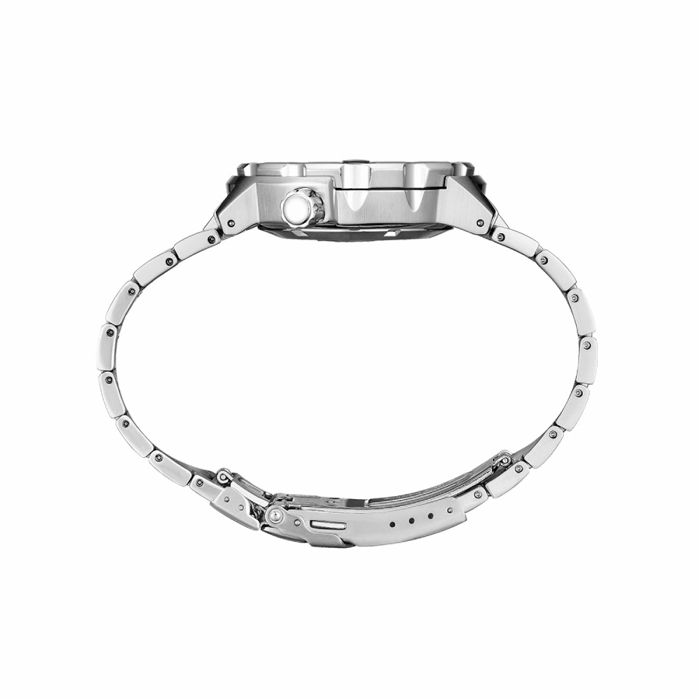 Seiko Prospex Save The Ocean Antarctica Special Edition