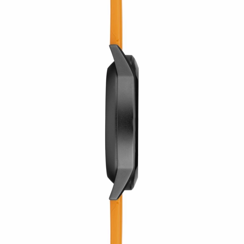 Sekonda Active Plus Smart Watch Duo Strap 30179
