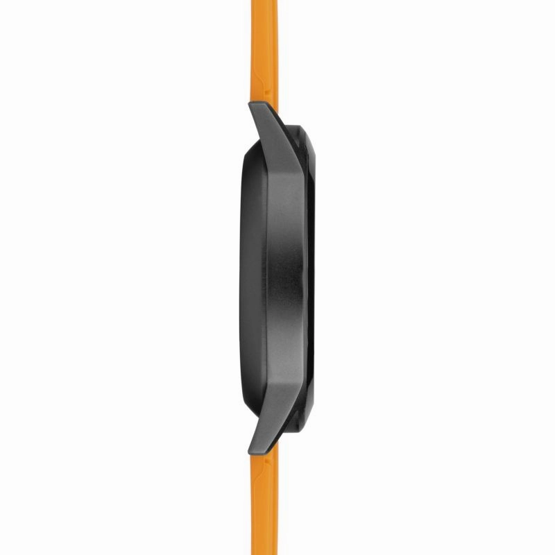 Sekonda Active Plus Smart Watch Duo Strap 30179