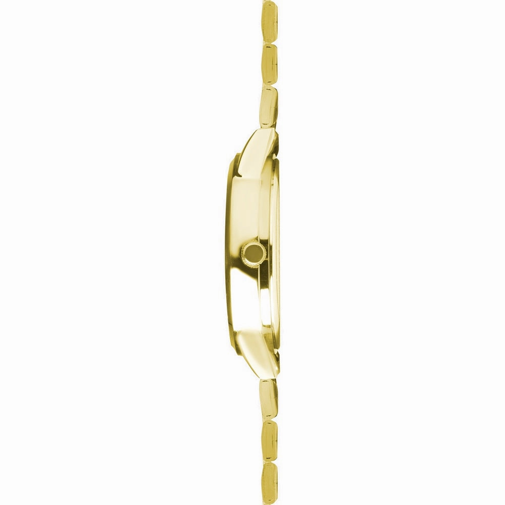 Sekonda Armstrong Moon Phase Mens Watch 30228