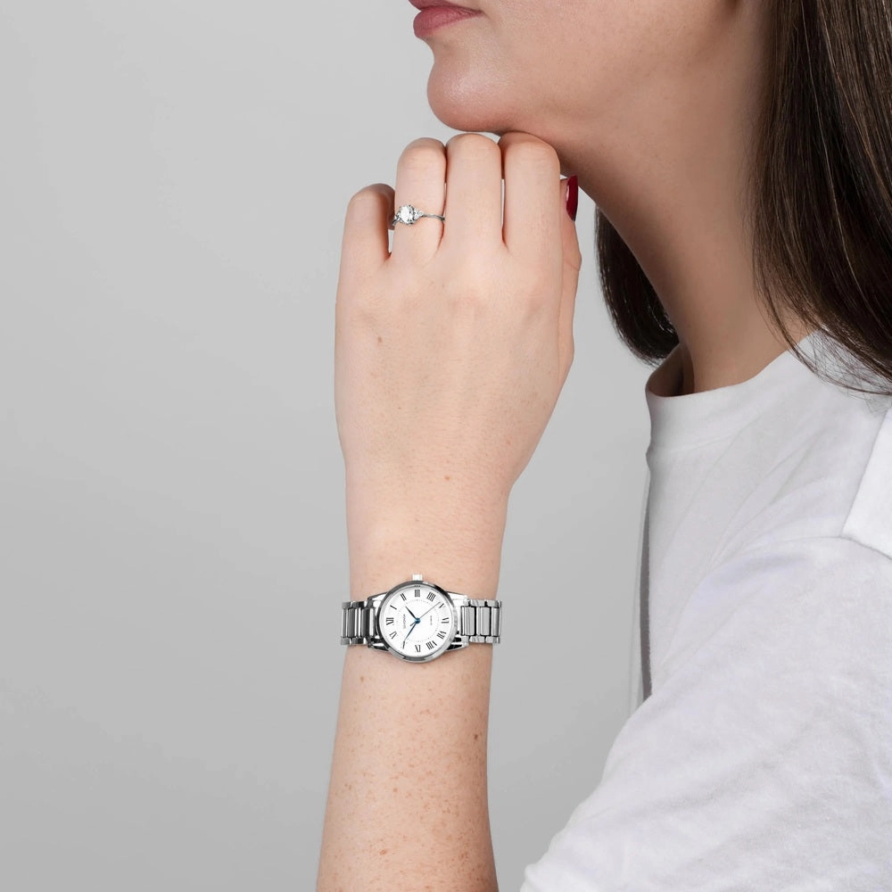 Sekonda Beaumont Classic Ladies Watch 40680