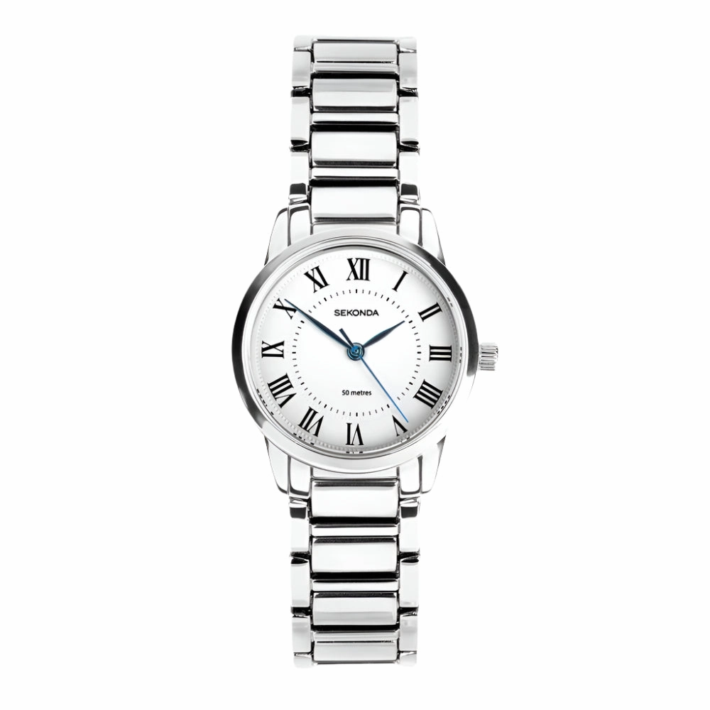 Sekonda Beaumont Classic Ladies Watch 40680