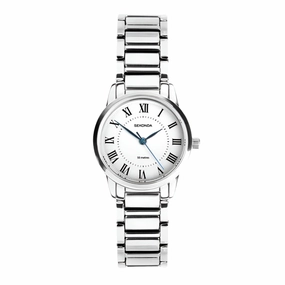 Sekonda Beaumont Classic Ladies Watch 40680