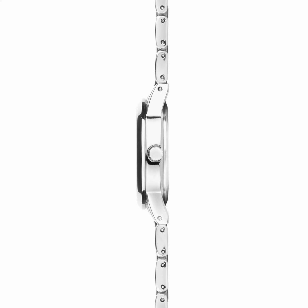 Sekonda Beaumont Classic Ladies Watch 40680
