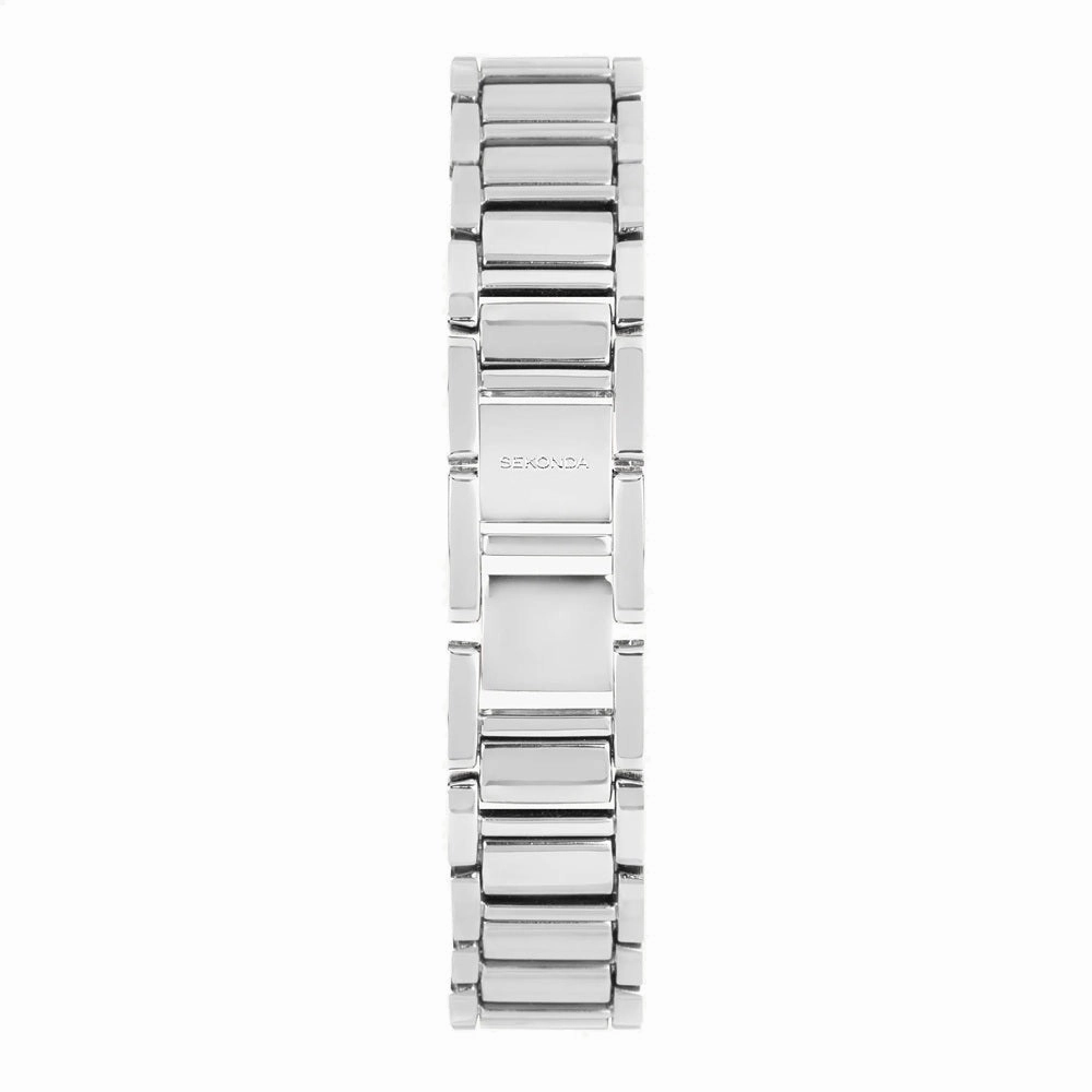 Sekonda Beaumont Classic Ladies Watch 40680