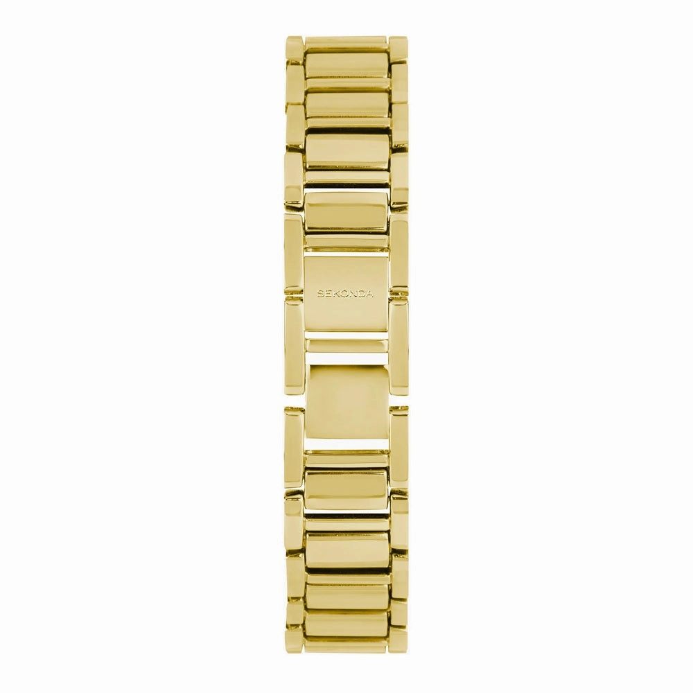 Sekonda Beaumont Classic Ladies Watch 40681