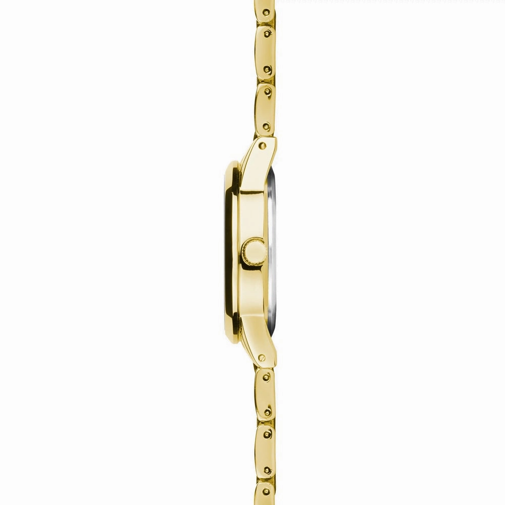 Sekonda Beaumont Classic Ladies Watch 40681