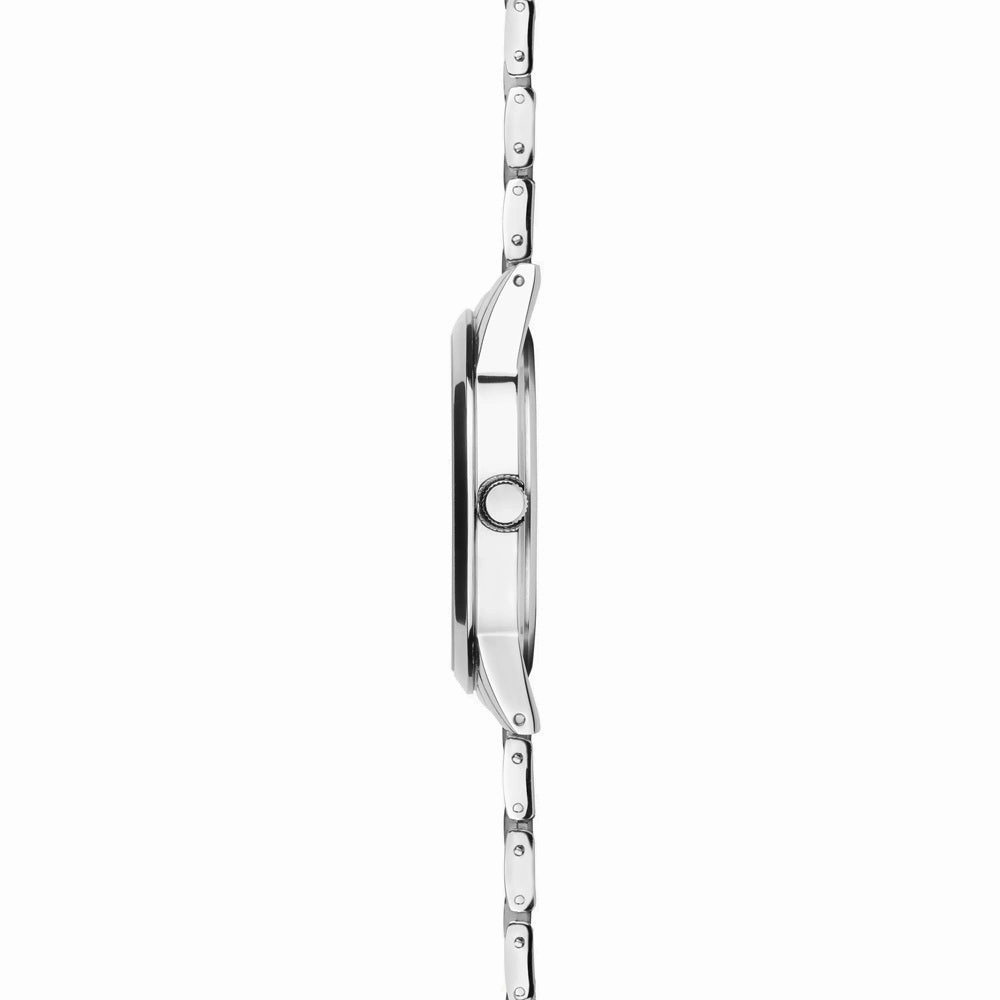 Sekonda Beaumont Classic Mens Watch 30246