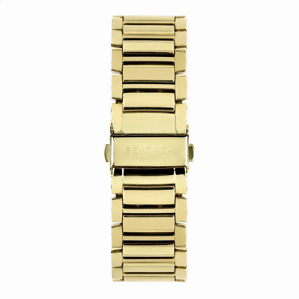 Sekonda Beaumont Classic Mens Watch 30247