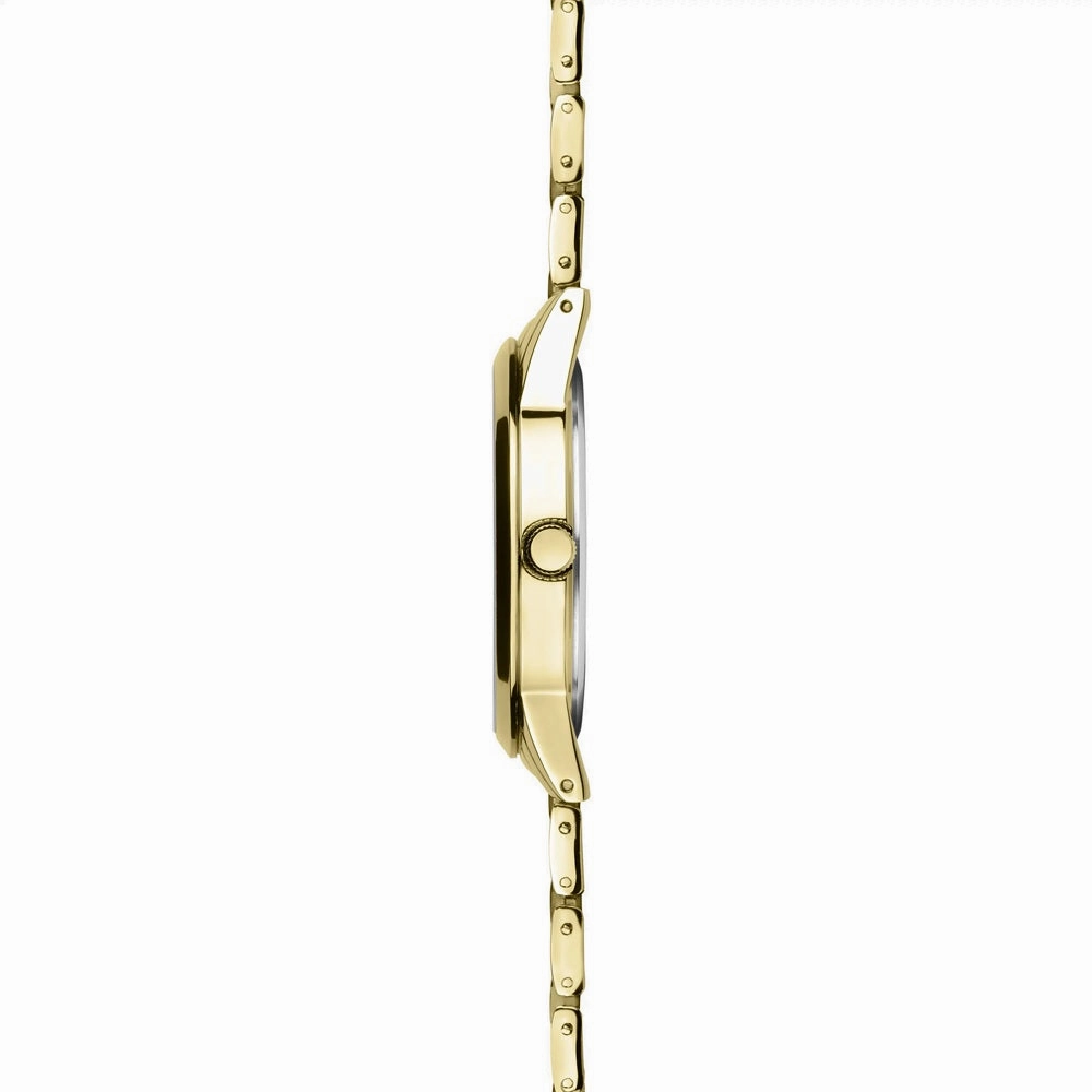 Sekonda Beaumont Classic Mens Watch 30247