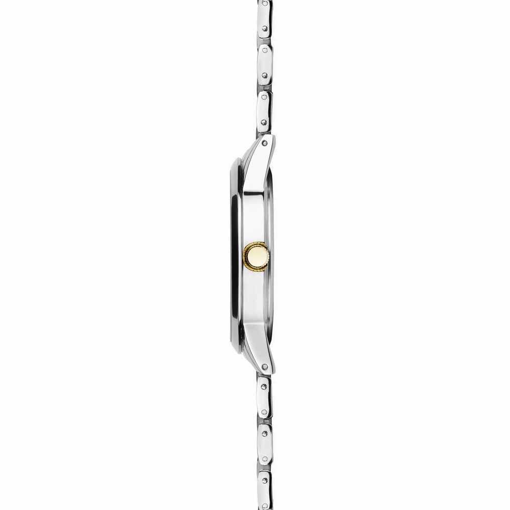 Sekonda Beaumont Classic Two Tone Mens Watch 30248