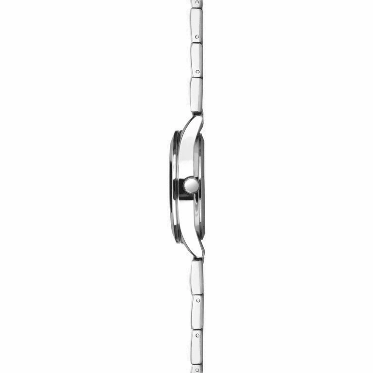 Sekonda Blue Dial Ladies Watch 40404