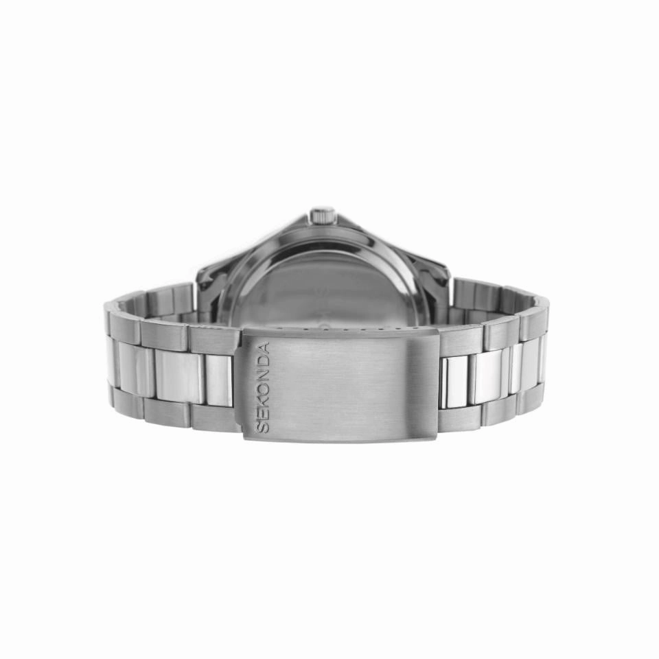 Sekonda Bracelet Mens Watch 1169