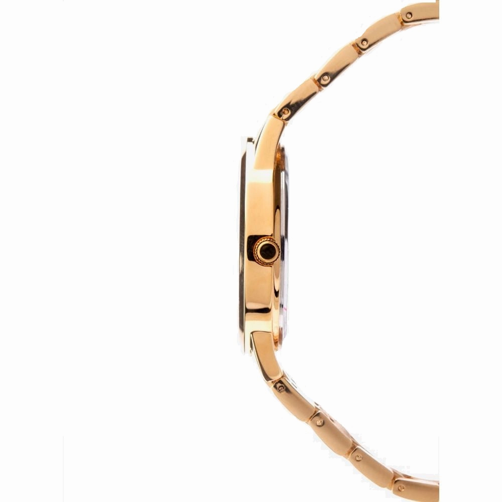 Sekonda Bracelet Mens Watch 1610