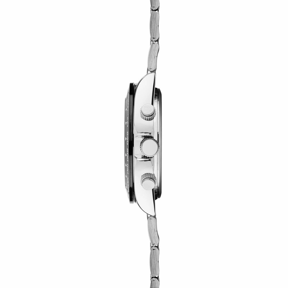 Sekonda Circuit Chronograph Mens Watch 30201