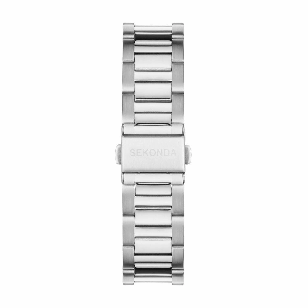 Sekonda Circuit Chronograph Mens Watch 30201