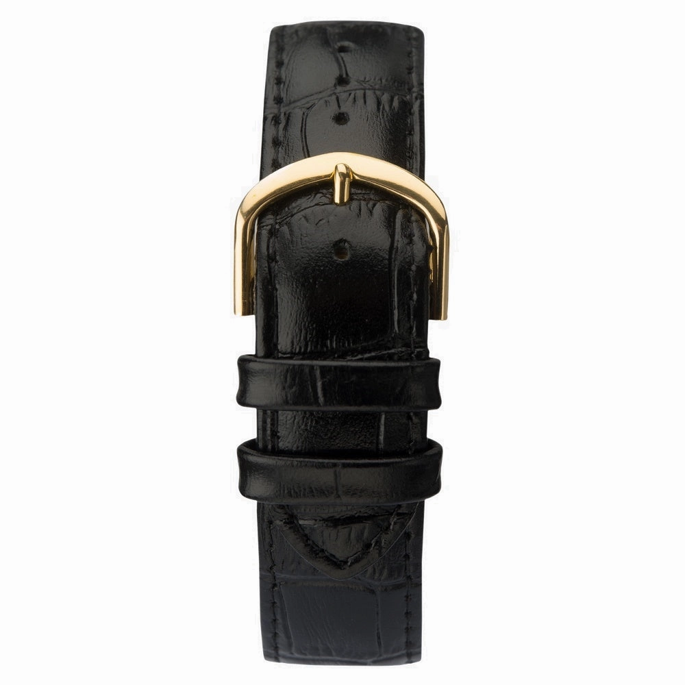 Sekonda Classic Mens Watch 3623