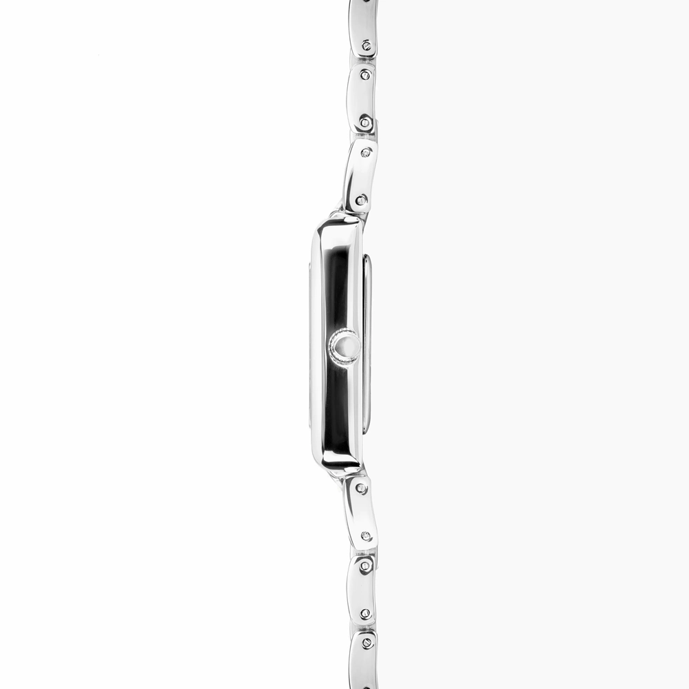 Sekonda Colette Ladies Watch Classsic Collection Silver 40692