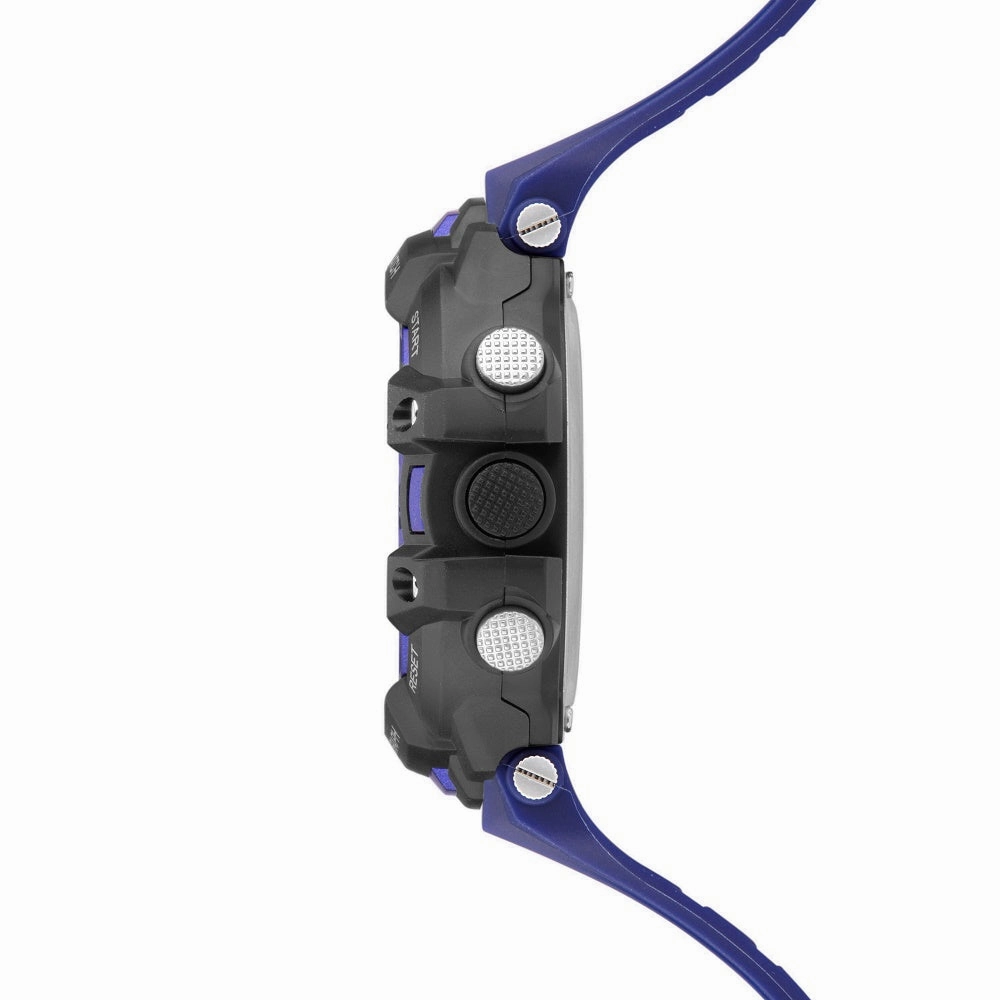 Sekonda Crossfell Digital Sports Watch Blue 30164