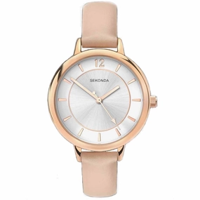 Sekonda Editions Ladies Watch 2137