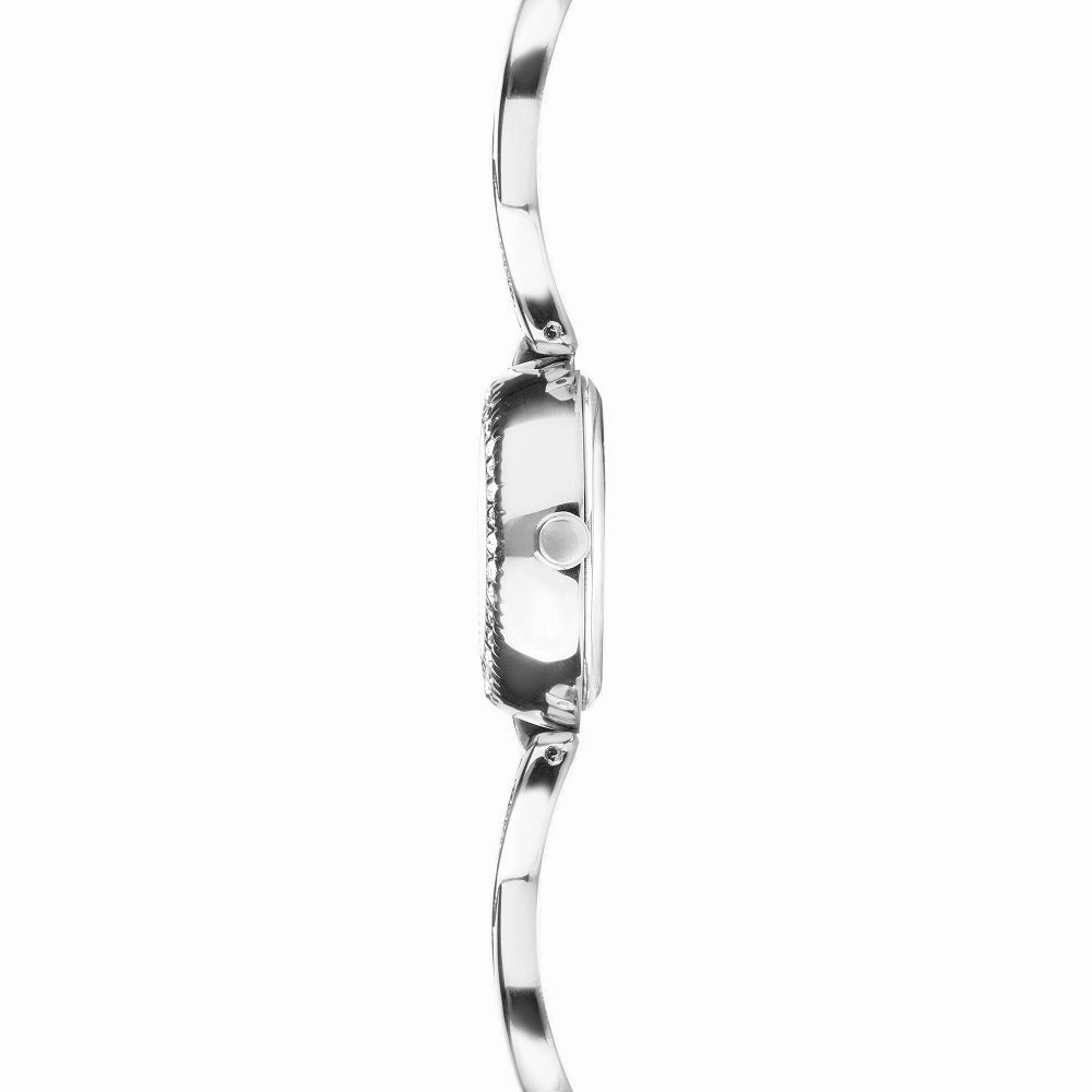 Sekonda Infinity Ladies Watch Gift Set 49056