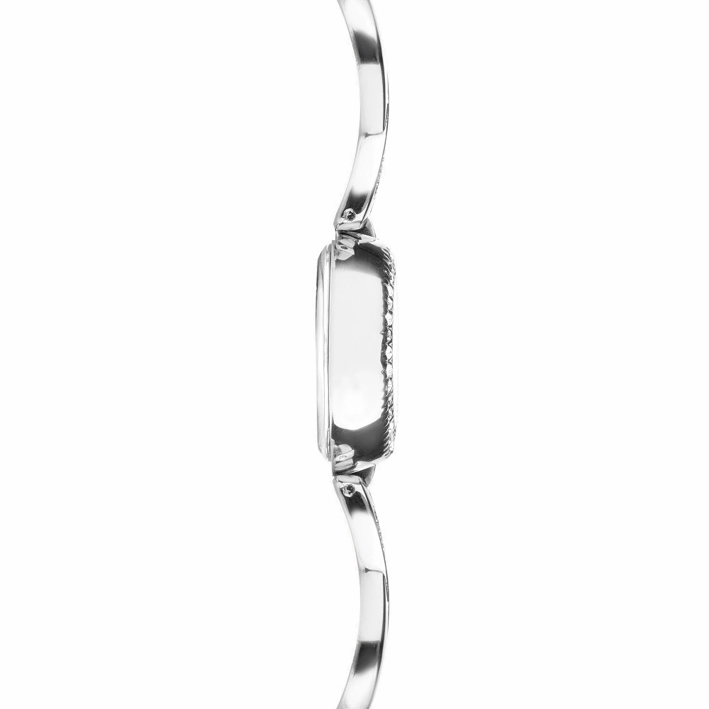 Sekonda Infinity Ladies Watch Gift Set 49056