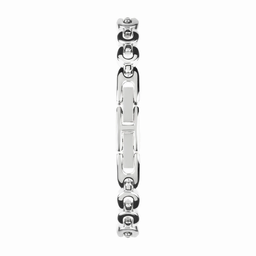 Sekonda Infinity Ladies Watch Gift Set 49056
