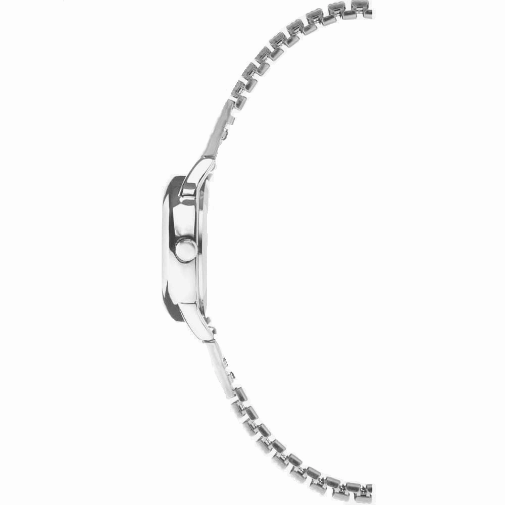 Sekonda Ladies Expandable Bracelet Watch 2638