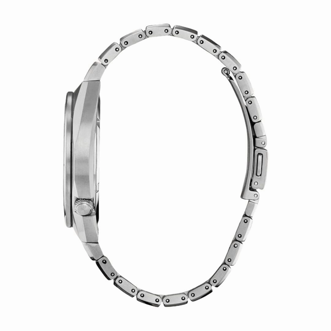 Super Titanium Armor