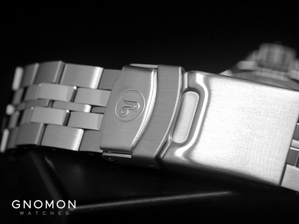 Superman Swiss Edition Blue