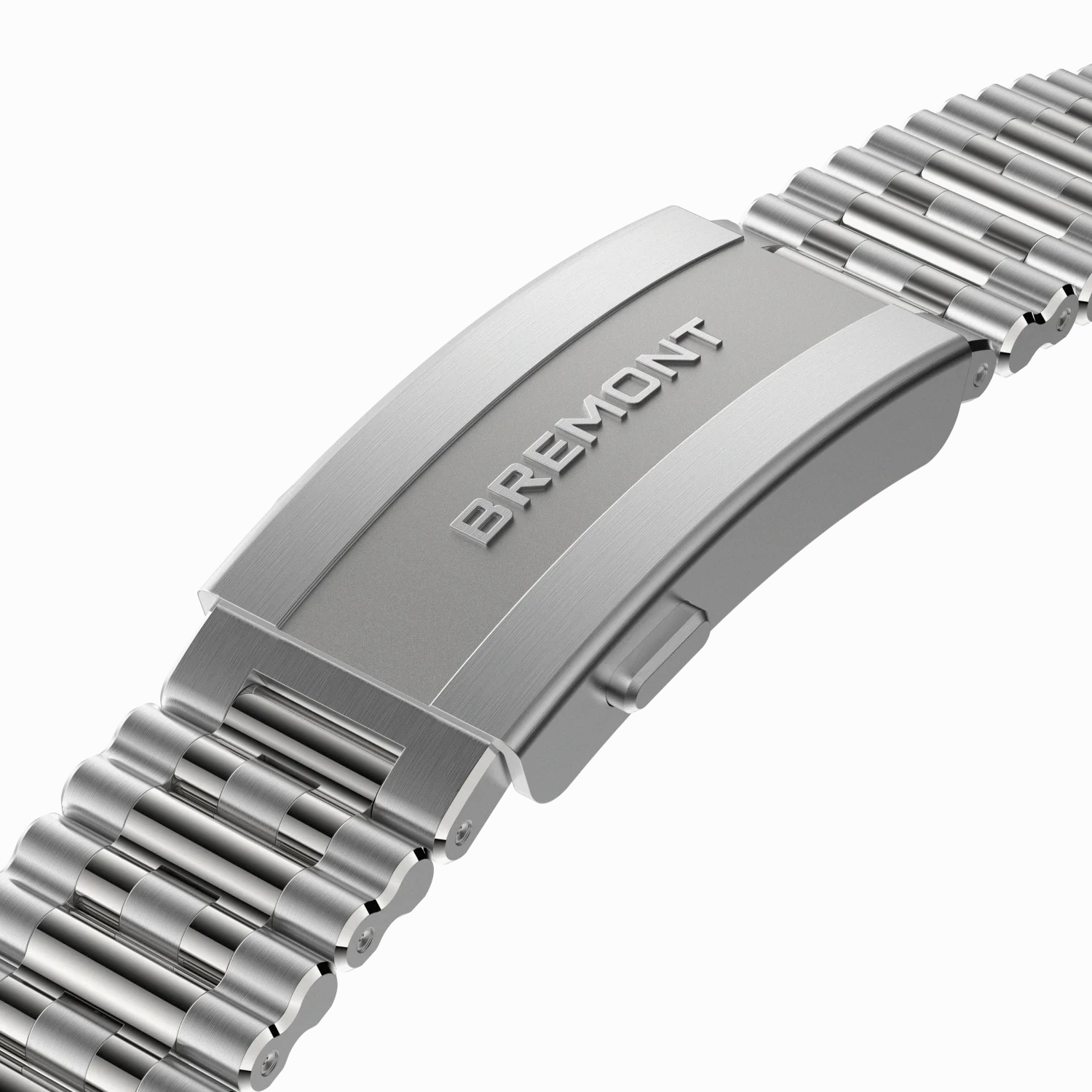 Supermarine 300M Date