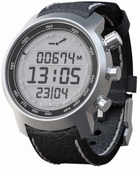 Suunto Watch Elementum Terra