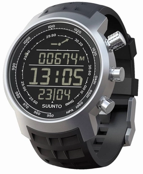 Suunto Watch Elementum Terra D