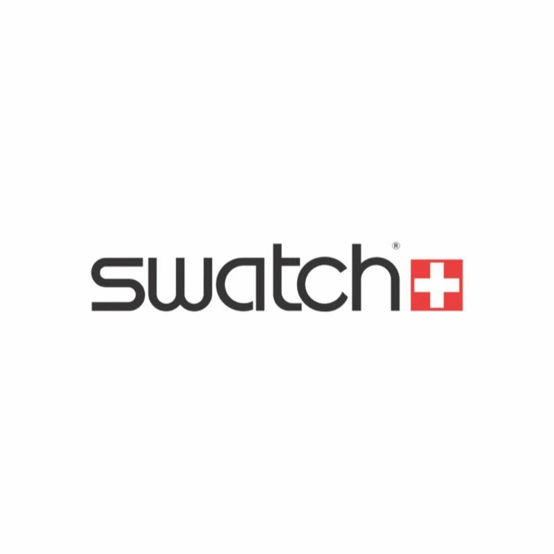 Swatch - SVCK4084G