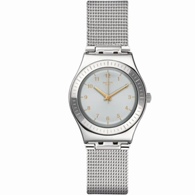 Swatch - YLS187M