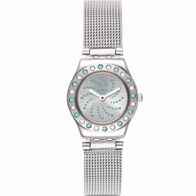 Swatch - YSS320M
