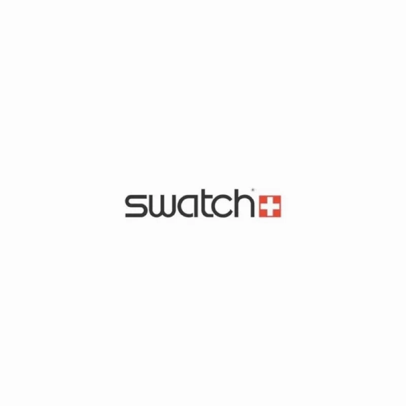 Swatch - YSS329G
