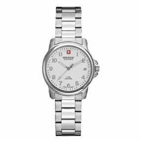 Swiss Military Hanowa 6-7231.04.001 Ladies Watch