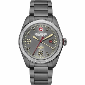 Swiss Military Hanowa SMWGH2100940 City Hawk Men Watch