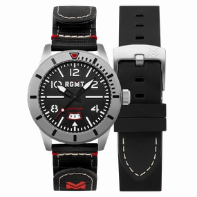 TARGET BLACK