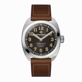Terra Nova 38