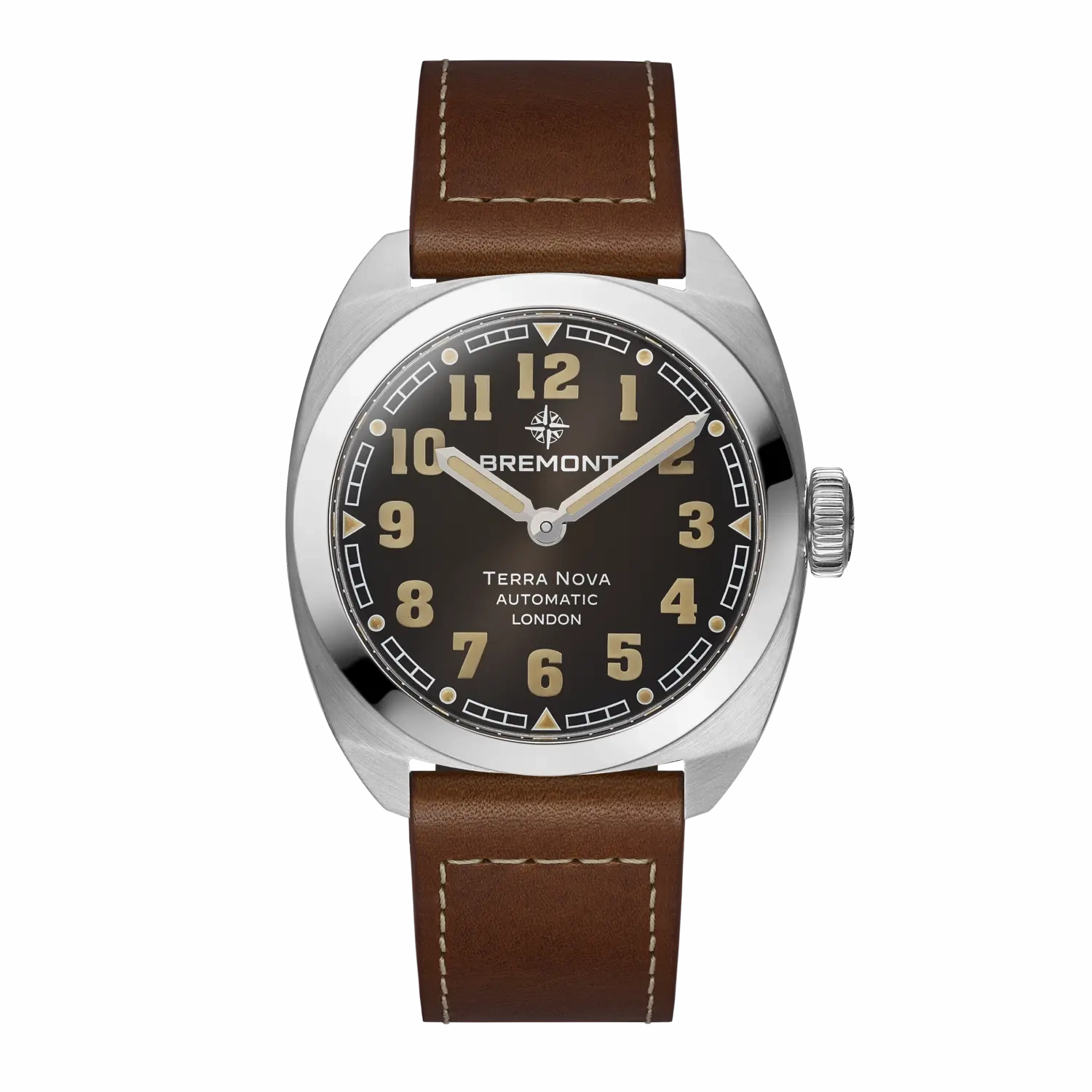 Terra Nova 38