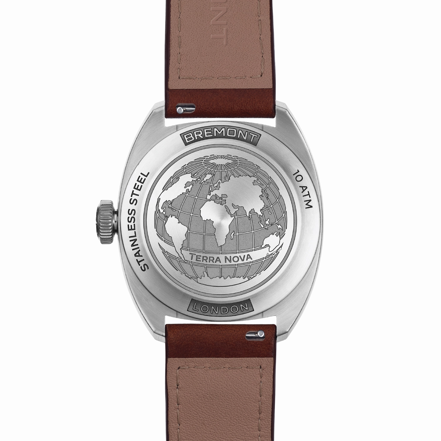 Terra Nova 38