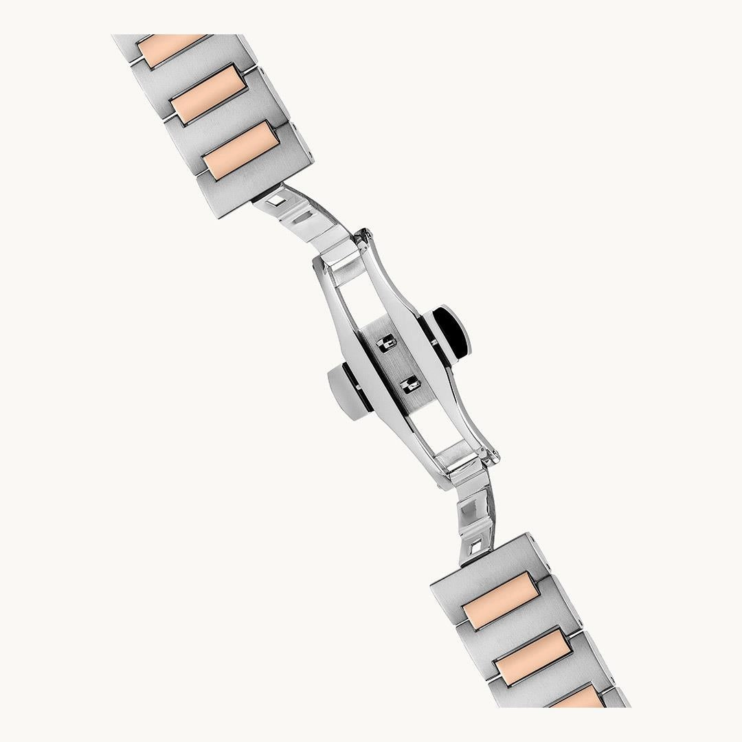 THE OLLIE AUTOMATIC WATCH I14502