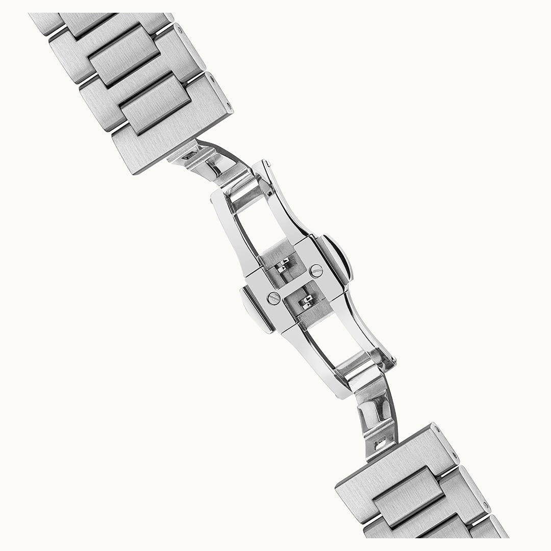 THE SPRINGFIELD AUTOMATIC WATCH I15203