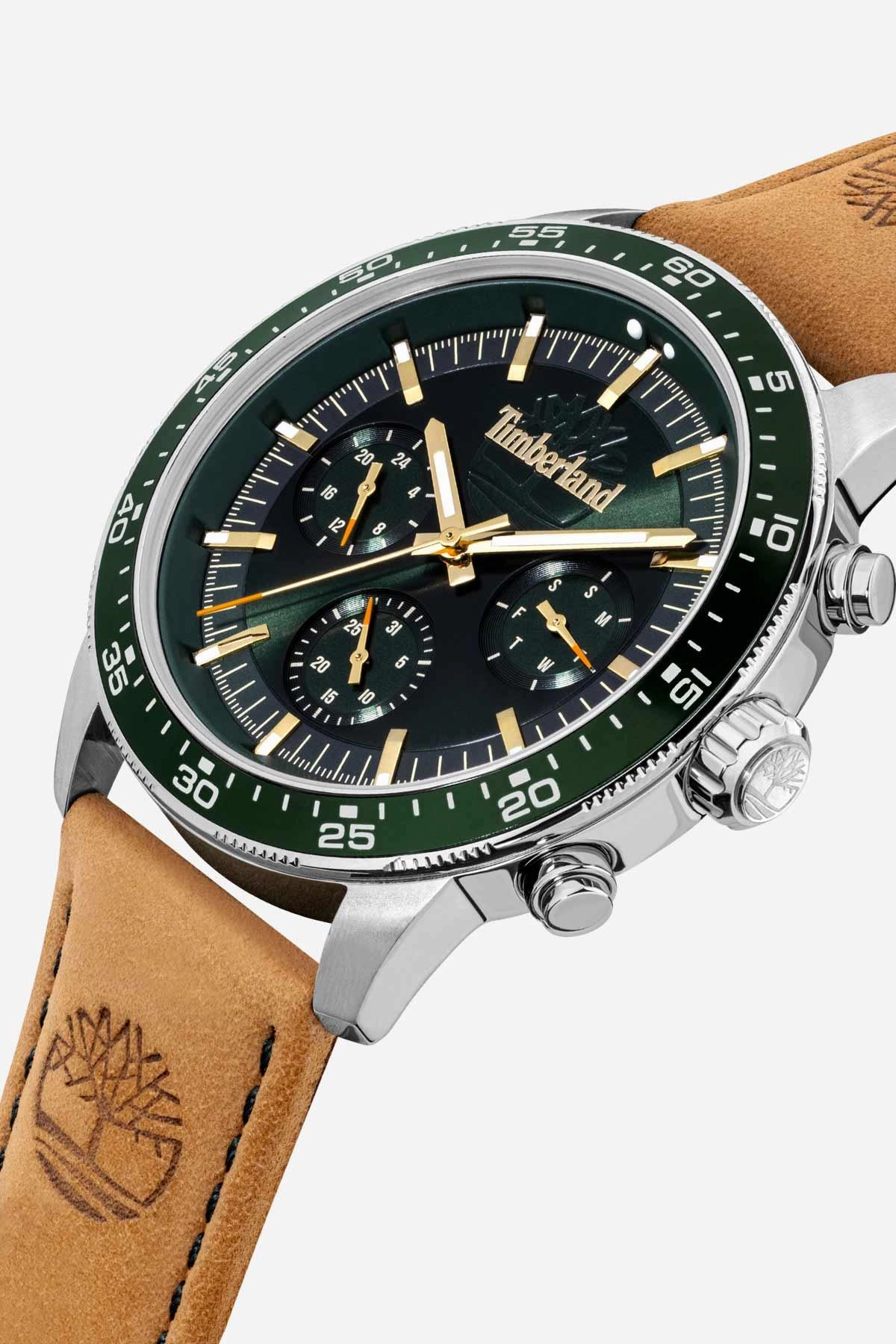 Timberland Watches
