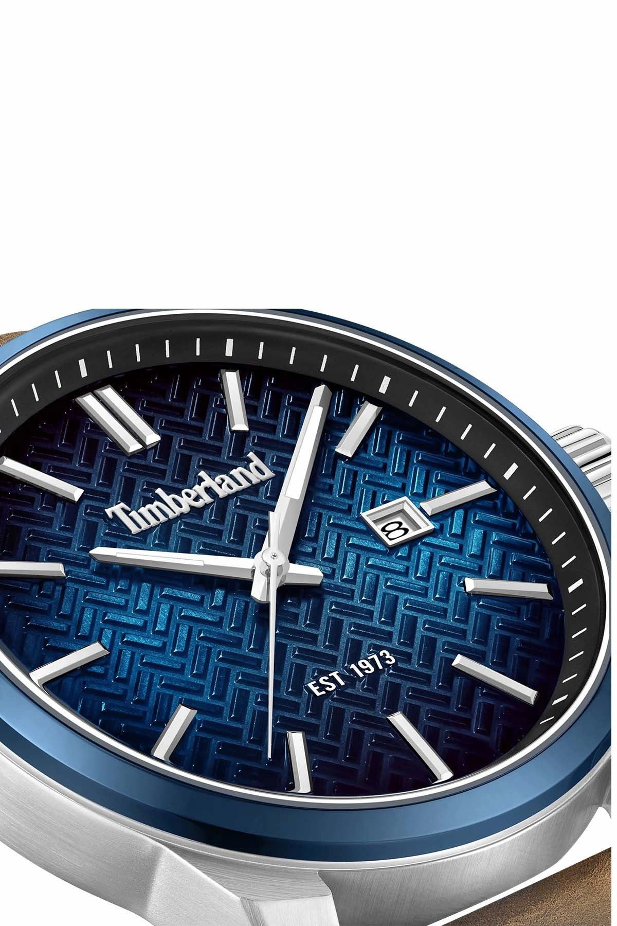 Timberland Watches